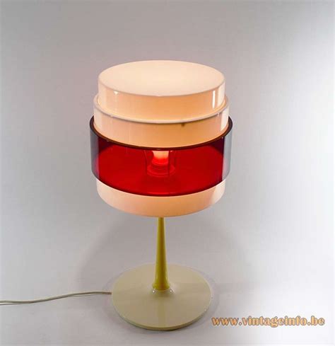 IKEA Energi Table Lamp - 2002 Design: Carl Öjerstam and Magnus Elebäck | Table lamp, Lamp, Ikea lamp