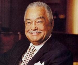 Coleman Young Biography, Birthday. Awards & Facts About Coleman Young