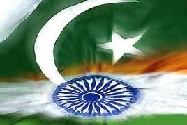 Indian Army, Air Force, Navy ready to strike Pakistan again: report - PanARMENIAN.Net