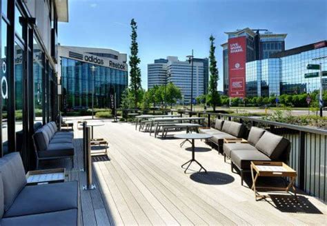 Free Marriott Hotels in Europe With Points | Million Mile Secrets