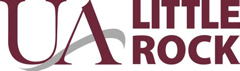 UALR Logo - LogoDix