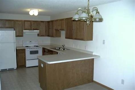 Isanti Village Apartments - 200 Heritage Boulevard Northeast | Isanti ...