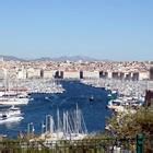 Guide touristique de Marseille | Toutes les curiosités de Marseille, France