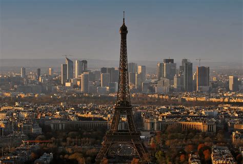 File:Panorama Paris December 2007.jpg - Wikipedia