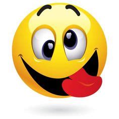 8 Rare Emojis ideas | smiley emoji, emoji symbols, funny emoticons