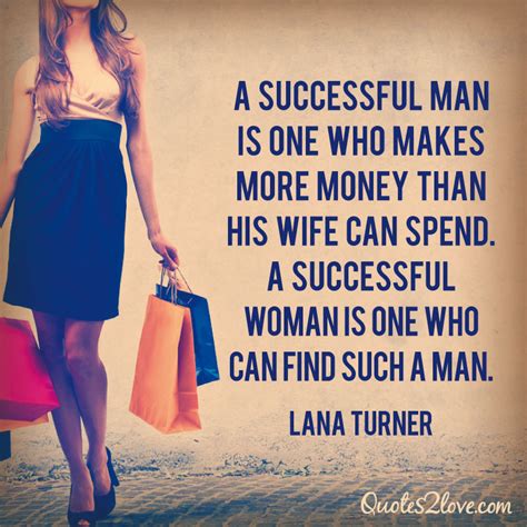 Quotes About Successful Women. QuotesGram