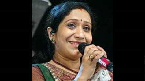 Sujatha solo Hits - Volume 8 - YouTube