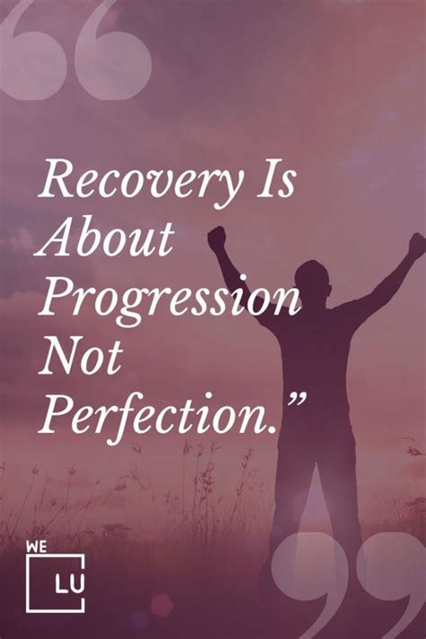 Inspiring Addiction Quotes Of All Time For Drug Recovery