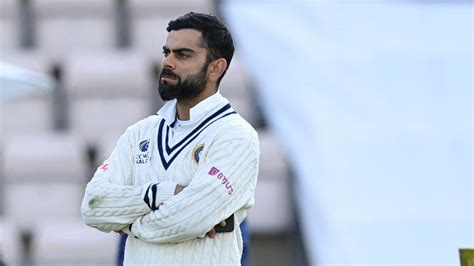 WTC Final, Ind vs Aus: Virat Kohli amongst first batch of players to leave for London