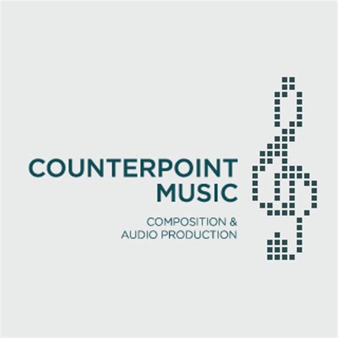 Stream Counterpoint_Music music | Listen to songs, albums, playlists ...