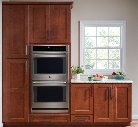 11 Best Built In Double Wall Ovens for 2024 | Storables