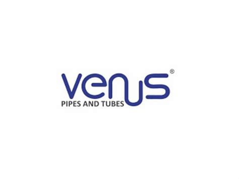 Venus Pipes and Tubes Limited's shares have doubled investors' capital ...