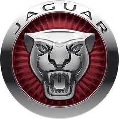 A Jaguar XJ-SC at Auction - MyCarQuest.com