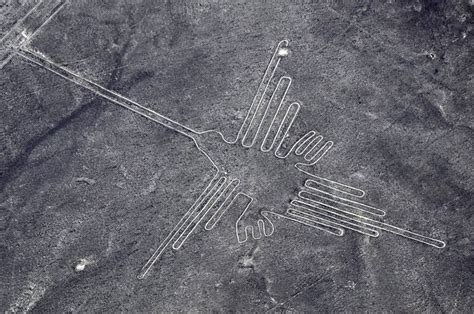 Nazca Lines Are a Labyrinth | Live Science