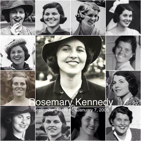 Pin on Kennedys