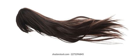 8,471 Volume Hair Shampoo Images, Stock Photos, 3D objects, & Vectors | Shutterstock