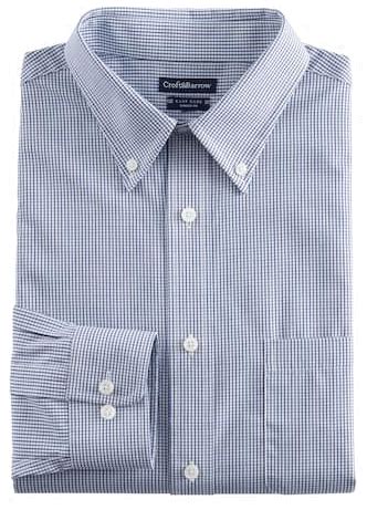 Kohl's: Men's Dress Shirts for $8.49 & More :: Southern Savers