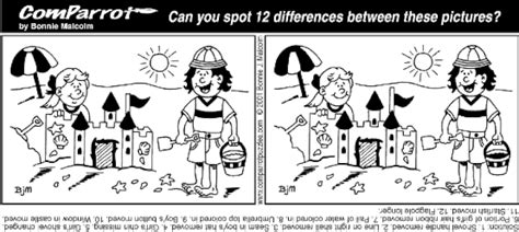 Free Printable Spot The Difference Puzzles For Adults : Check spelling or type a new query.