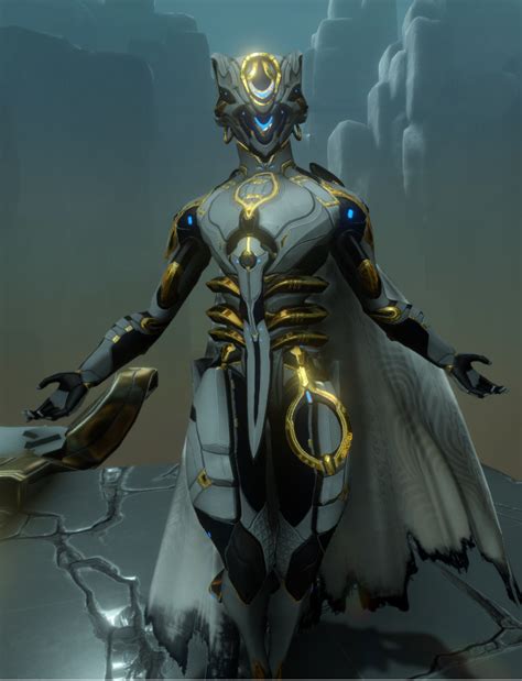 Equinox Prime Fashion Frame - canvas-plex