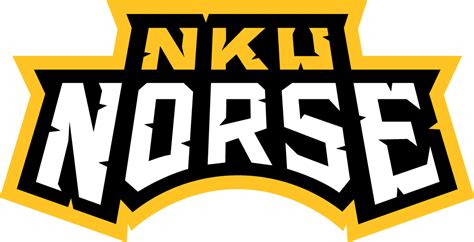 nku logo 10 free Cliparts | Download images on Clipground 2024