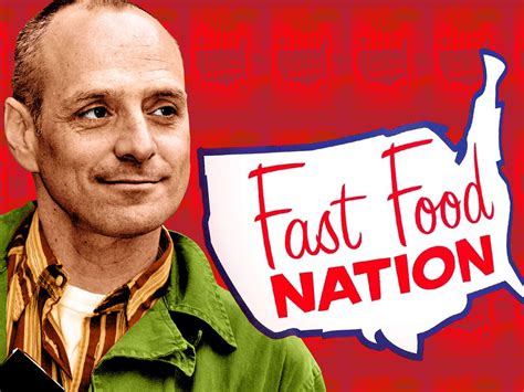 予約販売品 Fast Food NATION ecousarecycling.com