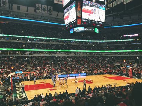 Go Bulls! | Chicago bulls, Hockey arena, Bull