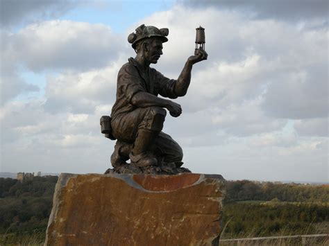 images of copper miners 1870s - Google Search | School Projects | Pinterest | Coal mining