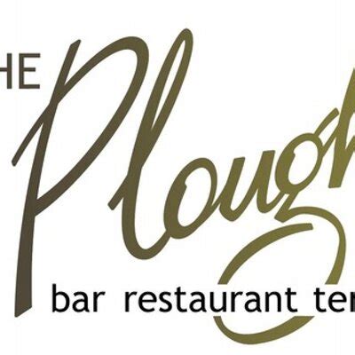 The Plough Alnwick (@PloughHotel) | Twitter