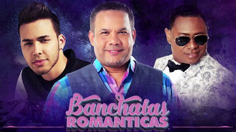 Bachatas Romanticas Mix 2020 Joe Veras, Leonardo Paniagua, Marino Perez, ,Antony Santos - YouTube