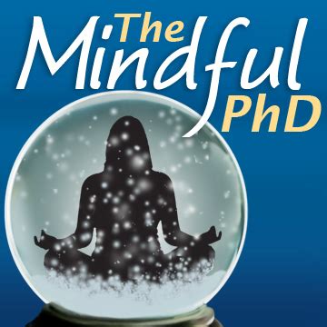 The Mindful PhD: Reducing Stress | Center for Teaching | Vanderbilt ...