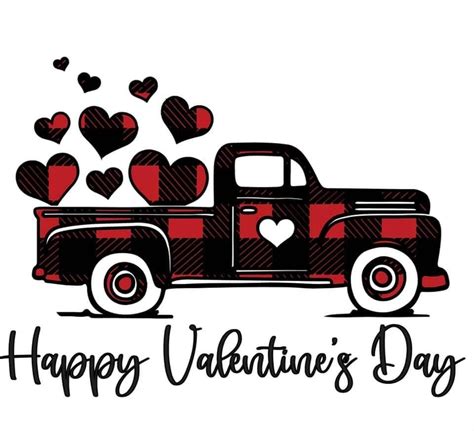 Pin by Tumara Tattilis on Holidays | Valentines day clipart, Valentines art, Valentine stickers