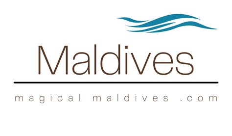 About MagicalMaldives.com & How to reach out to us. | Book Maldives Holiday Packages