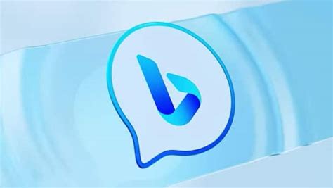 Microsoft Launcher on Android to get ChatGPT-backed Bing Chat