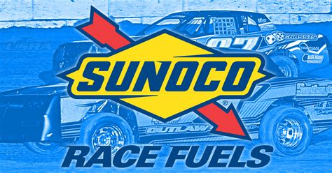 United States Racing Association | Sunoco returns in 2021 as title sponsor of USRA Factory Stocks