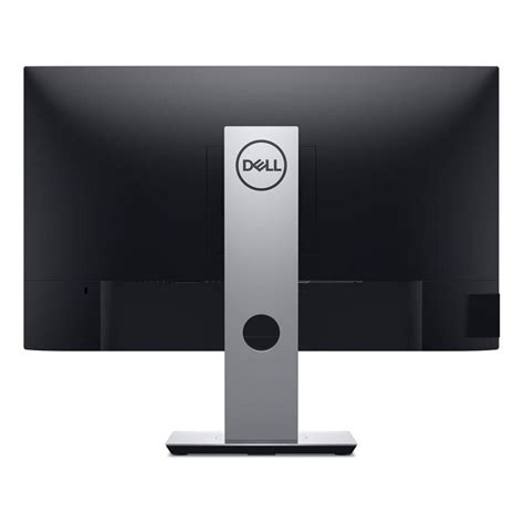 Dell P Series P2720D 27" QHD (2560x1440) Professional IPS LED Monitor