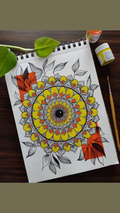 Mandala