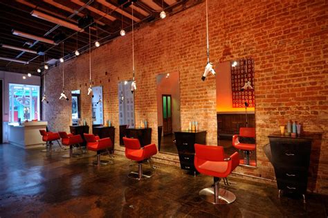 Pictures for Color Bar Salon in New Orleans, LA 70130 | Beauty Salons