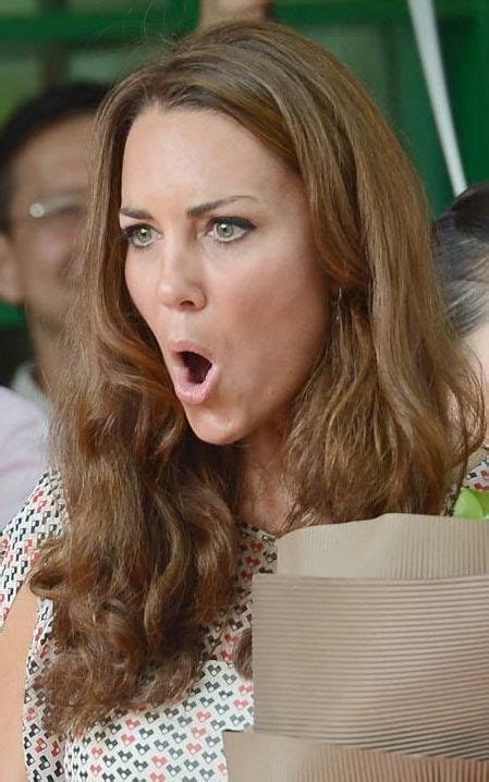 Foul Ref!! | Princess kate, Princess kate middleton, Kate middleton ...