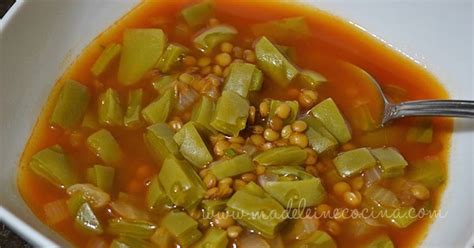 10 Best Cactus Soup Recipes