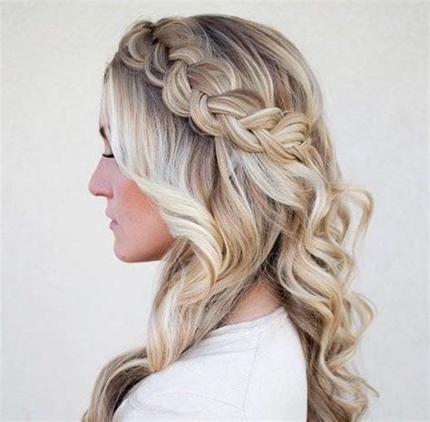 semi-formal-hairstyles-for-long-hair-best-25-semi-formal-hair-ideas-on-pinterest-diy-wedding-101 ...