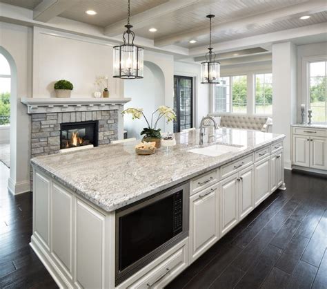 Marble and Granite Countertops in Spring Hill | Tampa Bay