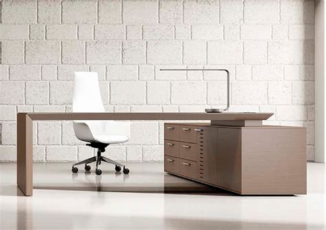 Malta Office Furniture, Office Chairs, Desks, Bookshelves The Atrium