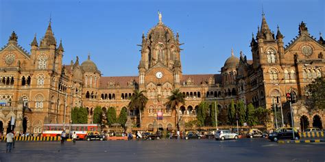 Should you visit this place or not? - MUMBAI Traveller Review - MouthShut.com