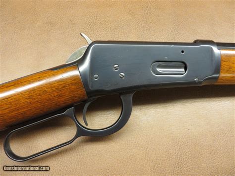 Winchester Model 1894