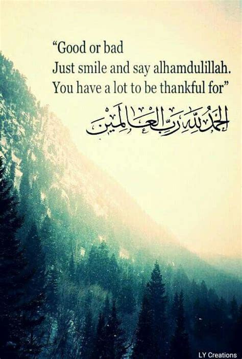 Happy Life Islamic Quotes - ShortQuotes.cc