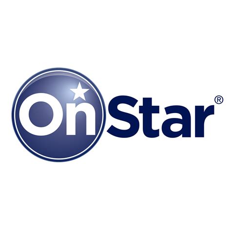 Onstar Logos