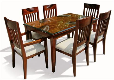 Dining Room Table Sets for Your Home: How to Buy - Decor Ideas