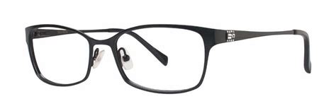 Vera Wang V350 Eyeglasses | Free Shipping