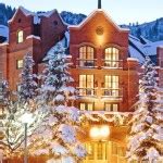 Ski em Aspen | Colorado | Hotéis em Aspen