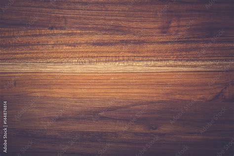 acacia wood texture Stock Photo | Adobe Stock